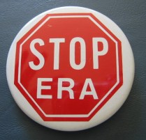 retro-stop-era-pinback