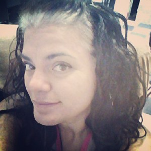 945765_10153011940625136_335211320_n