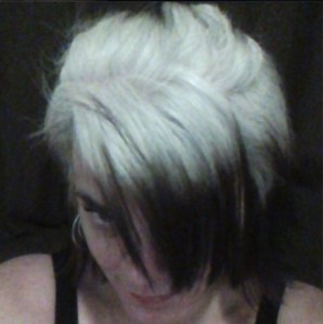 Growth as of 11/18/13