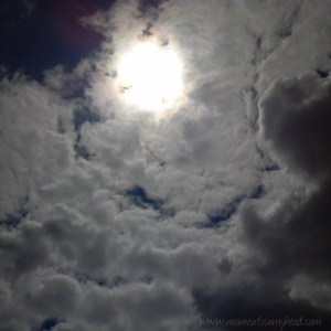 chicagologansquareclouds