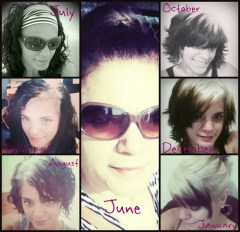 grayhairgrowthtimeline