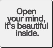 openmind