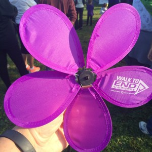 ifyouvelostsomeonetoalz