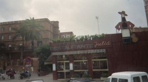 juliarestaurant